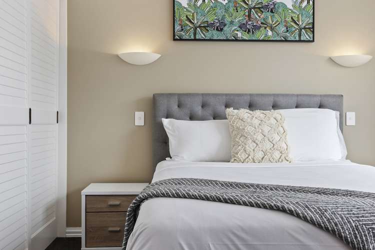 45/139 Quay Street Waitemata Harbour_7