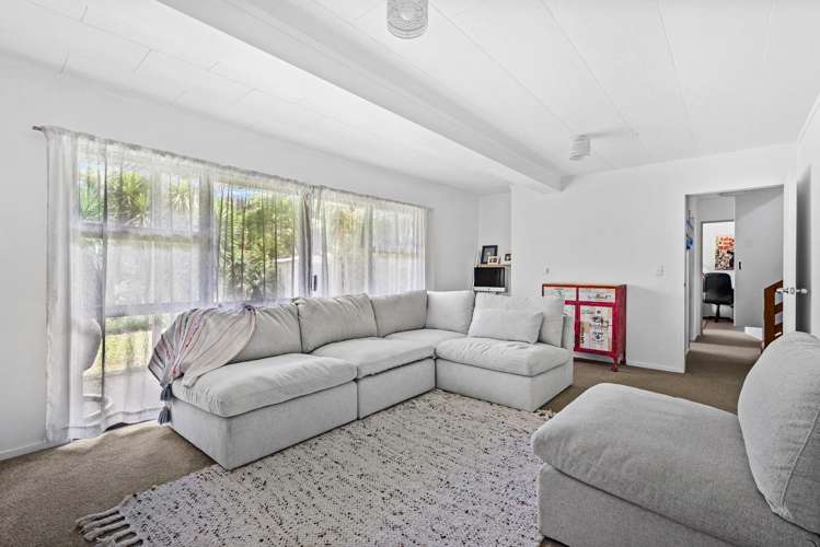 38 Scott Road Tamaterau_32