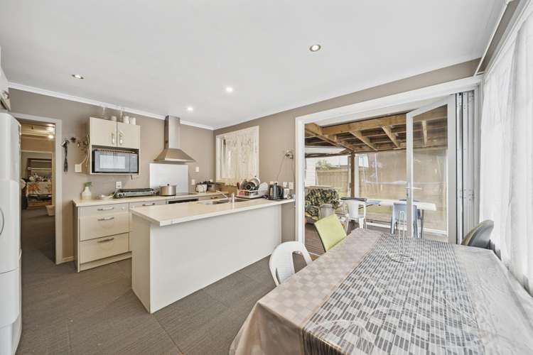 4 Grande Vue Road Papatoetoe_10
