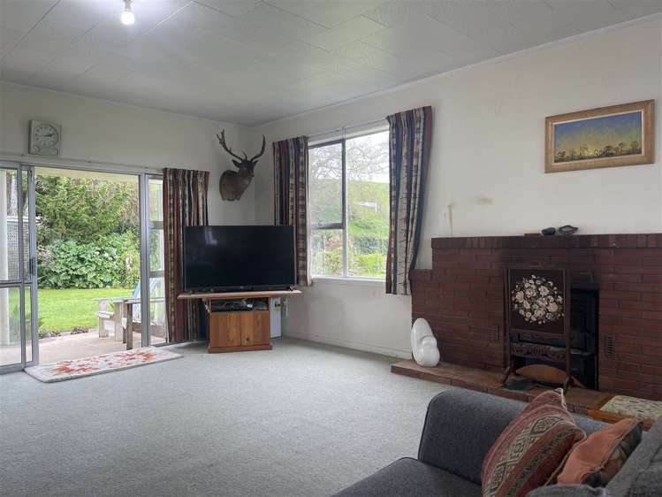 788 Troopers Road Te Kuiti_31