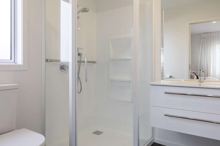 21 Marabou Crescent Nukuhau_18