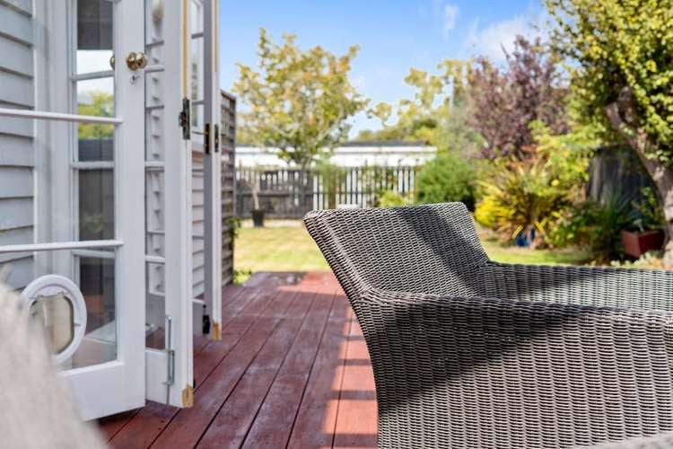 141 Renall Street Masterton_24
