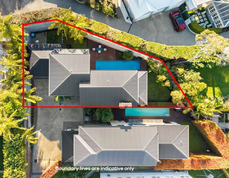 28B Shelly Beach Road St Marys Bay_23