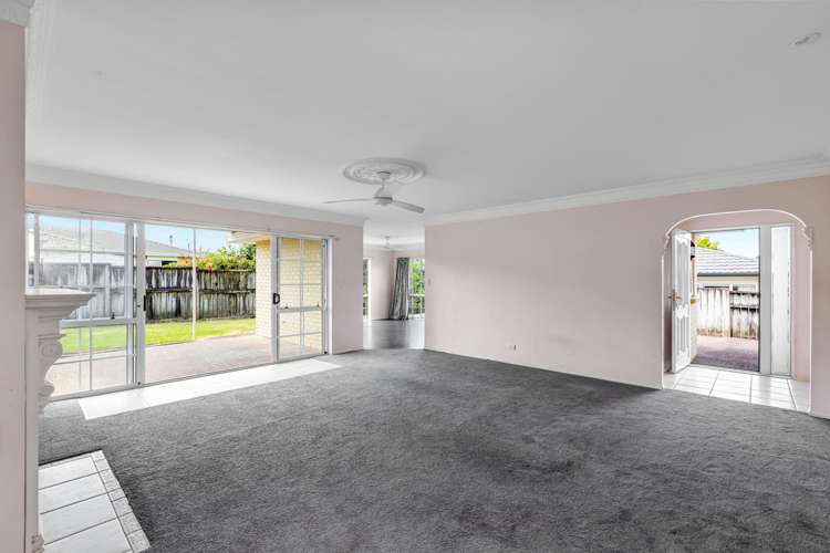 75 Kath Hopper Drive Orewa_5