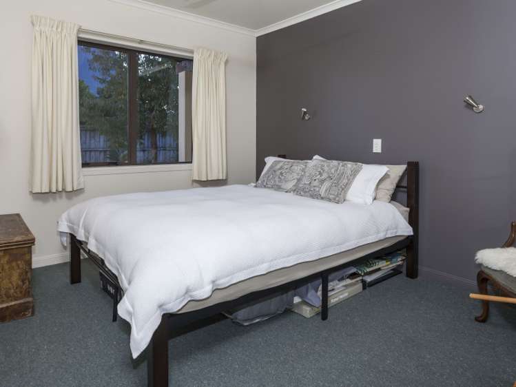 30 Cholmondeley Crescent Whitianga_7