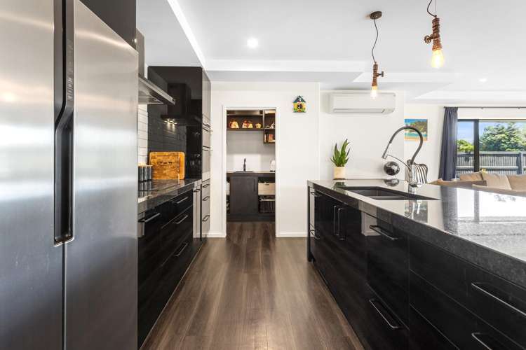 11 Woodlaw Crescent Prebbleton_2