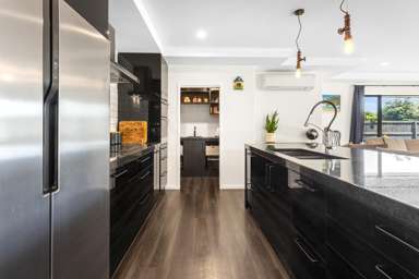 11 Woodlaw Crescent_2