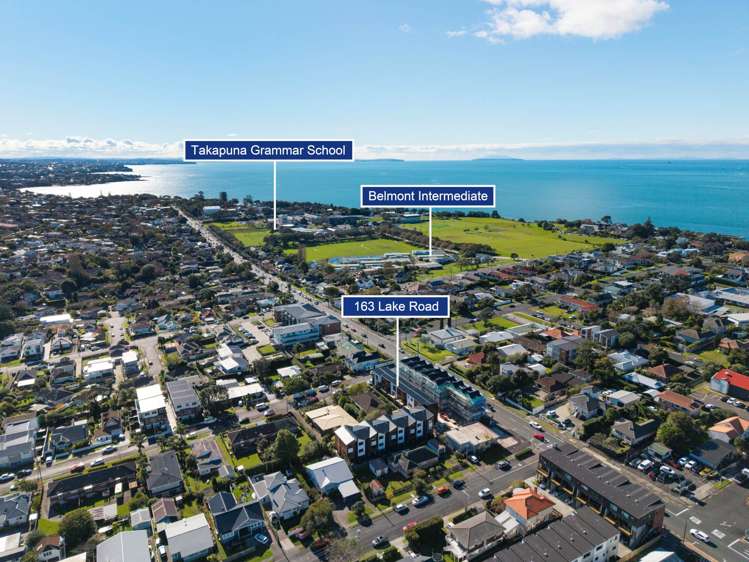 Lot 11-13/163-165 Lake Road Belmont_23