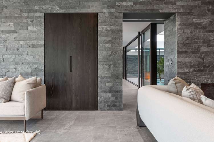 400 Pound Road Yaldhurst_29