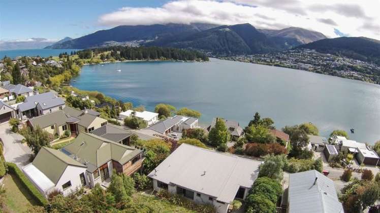 630 Peninsula Road Kelvin Heights_18