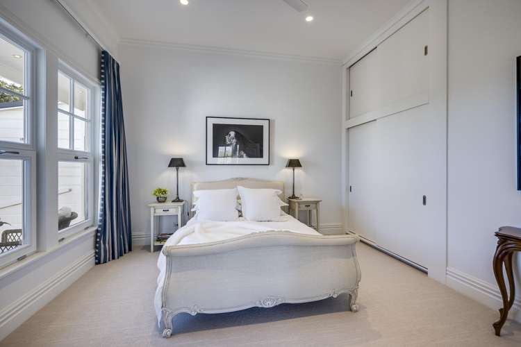 59 Busby Hill Havelock North_20