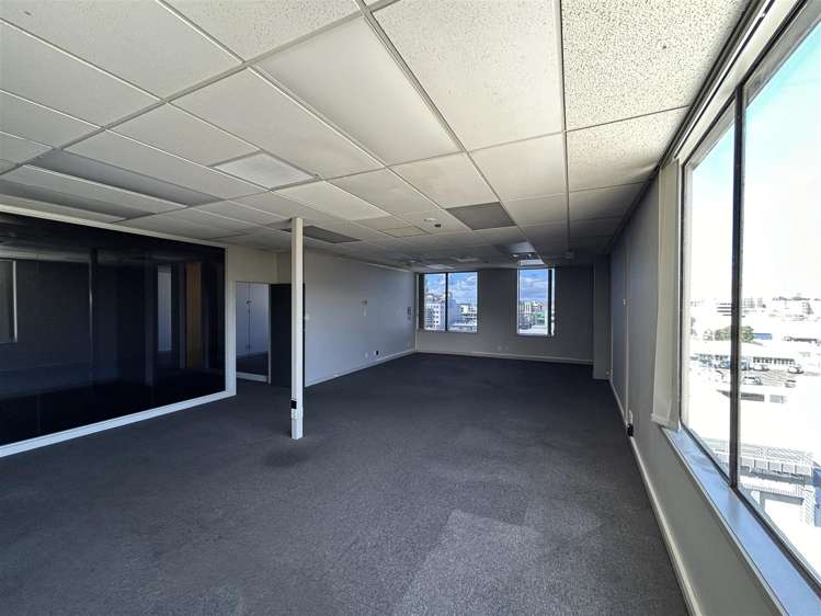 391-393 Khyber Pass Road Newmarket_8