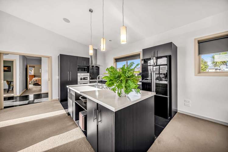 31 Piopio Street Te Anau_6