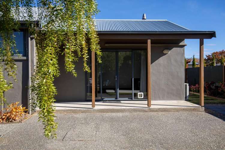 4 Schaumann Street Alexandra_19