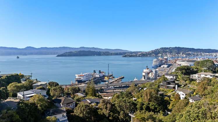 103 Barnard Street Wadestown_1