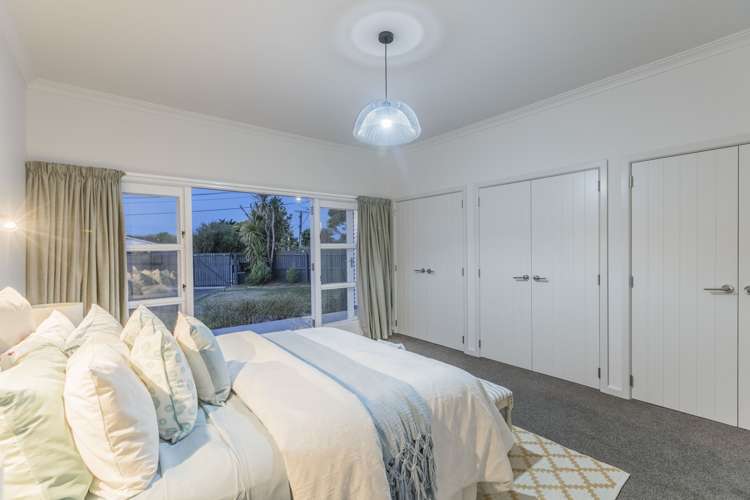 20 Vaucluse Avenue Paraparaumu Beach_8