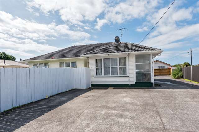 15 Aurea Avenue Pakuranga_1