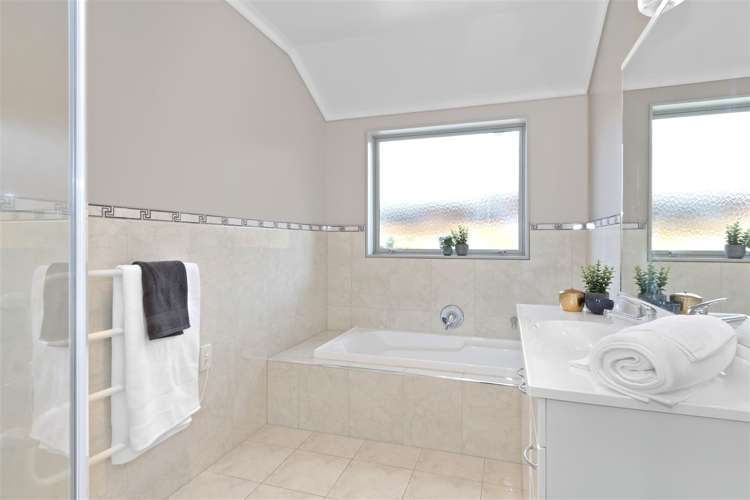 79 Tuihana Drive Papamoa_14