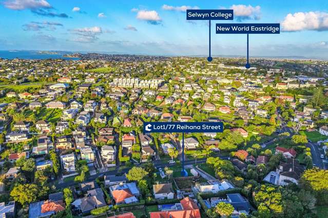 77A Reihana Street Orakei_1