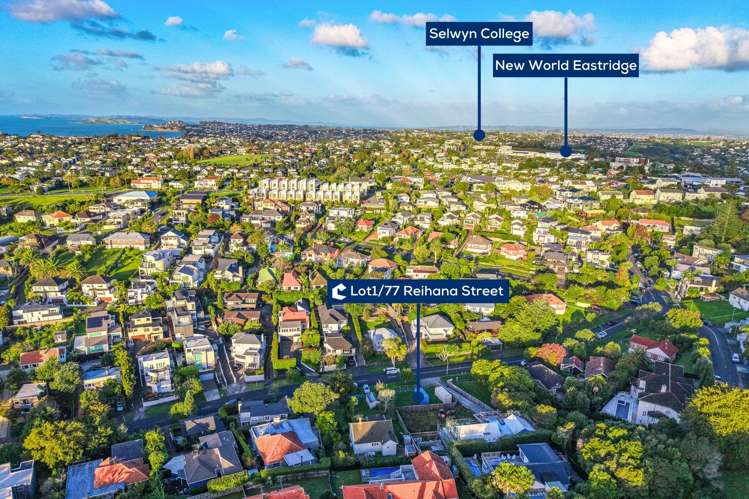 77A Reihana Street Orakei_1