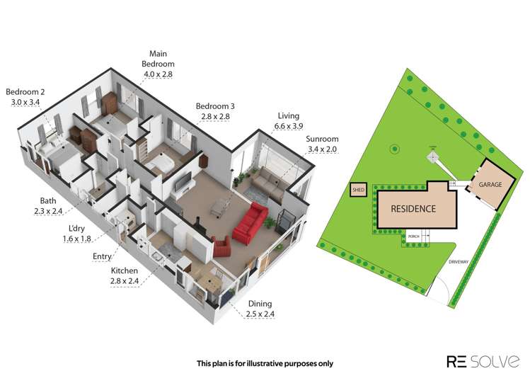 8 Denmark Terrace Midhirst_22