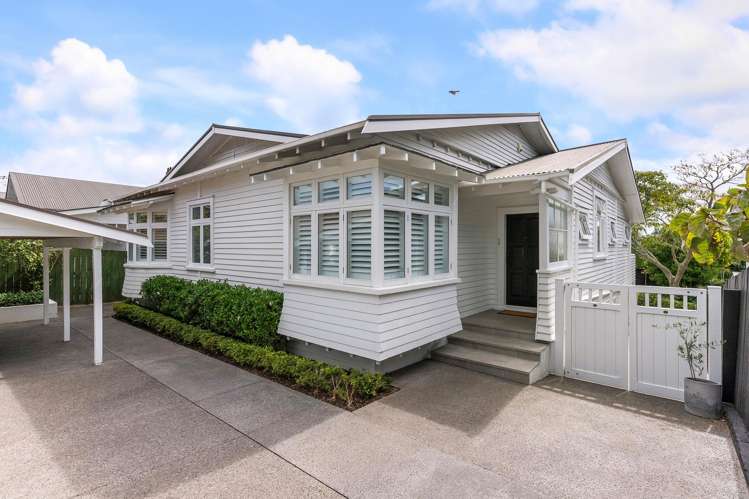 109 West End Road Westmere_5