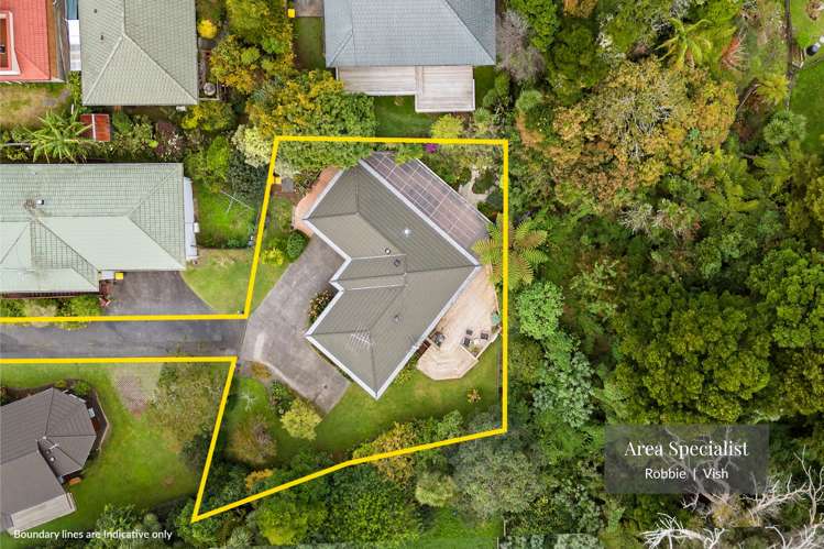 24 Ryehill Close New Lynn_20