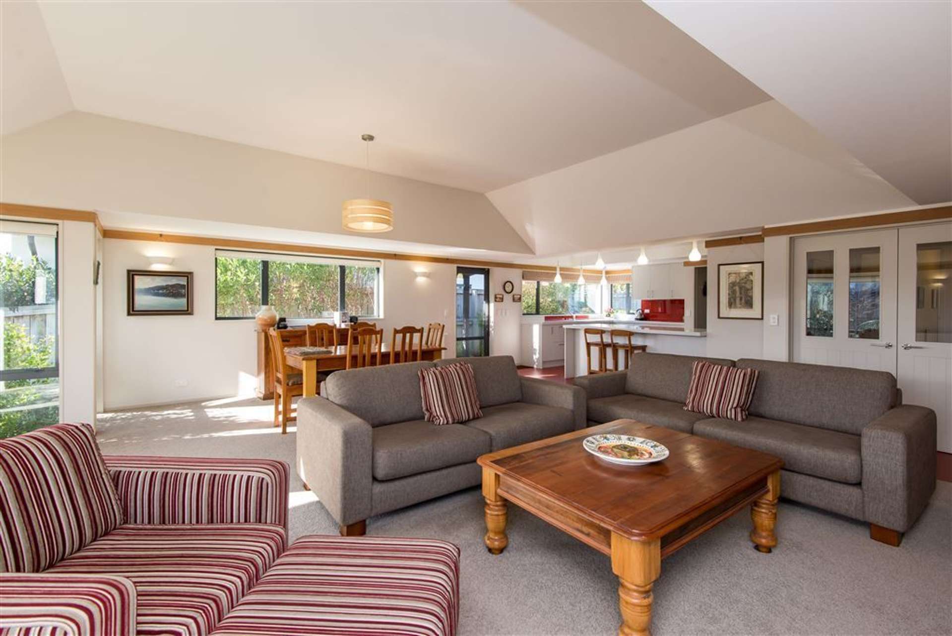 11 Rockport Place Parklands_0