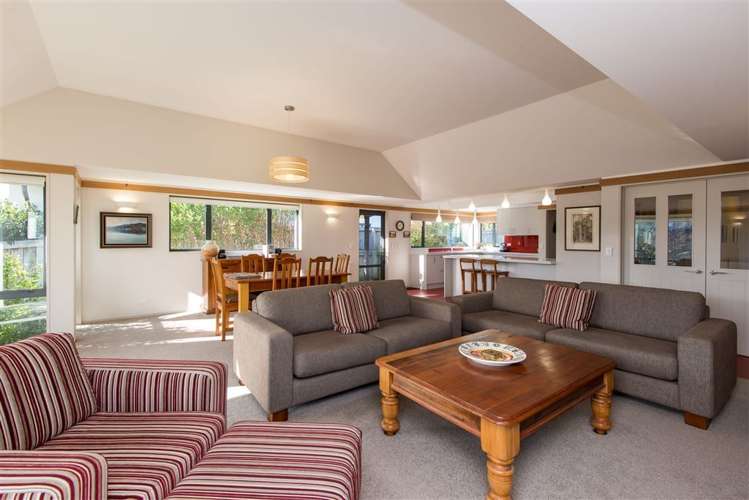 11 Rockport Place Parklands_0