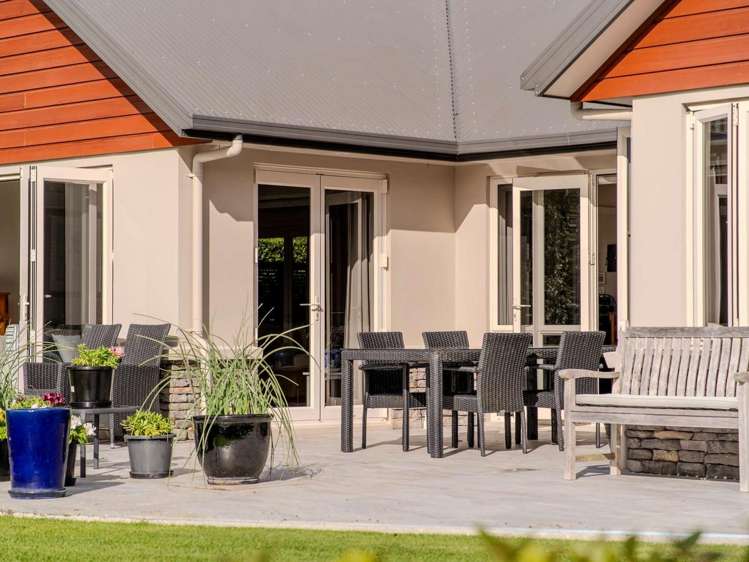 9 Kotare Heights Kerikeri_5