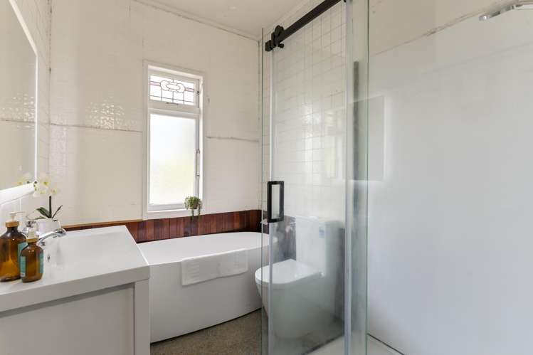 180 Surrey Crescent Grey Lynn_15