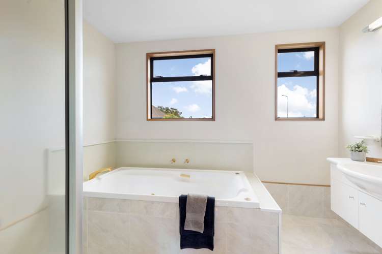 5 Lancewood Drive Halswell_14