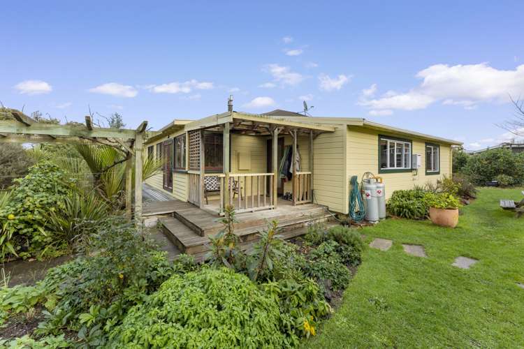 36 Muhunoa West Road Ohau_13