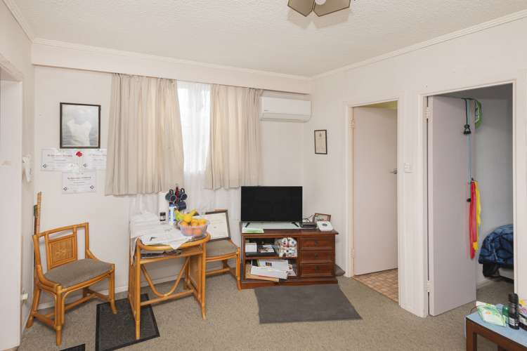 14/549 Childers Road Te Hapara_6