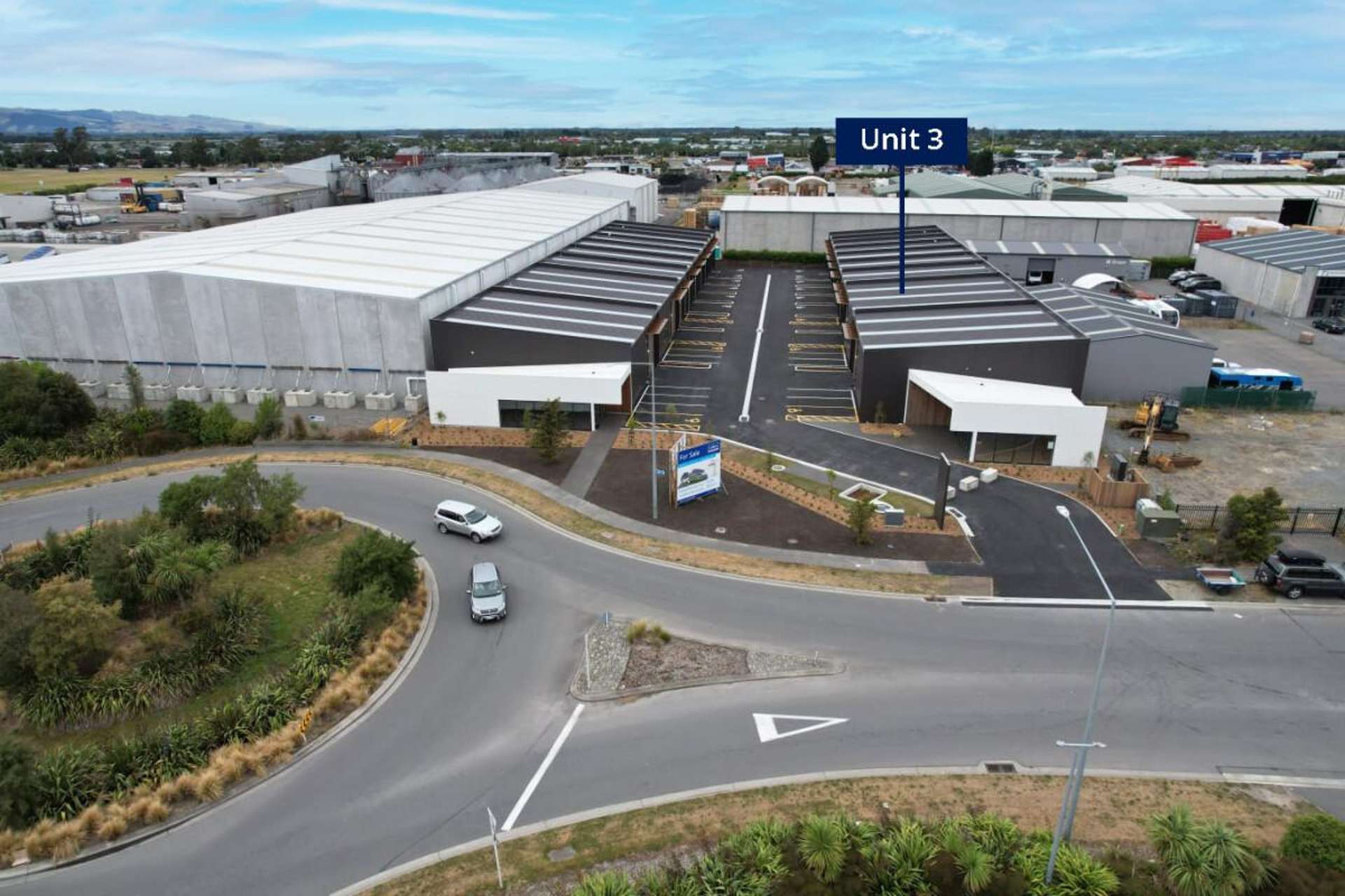 3/48 Link Drive Rolleston_0