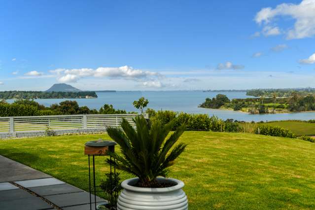 28 Holyoake Terrace Omokoroa_1