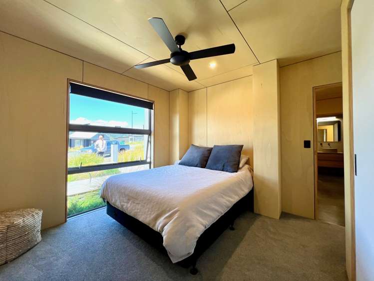 38 Rangitahi Road Raglan_22