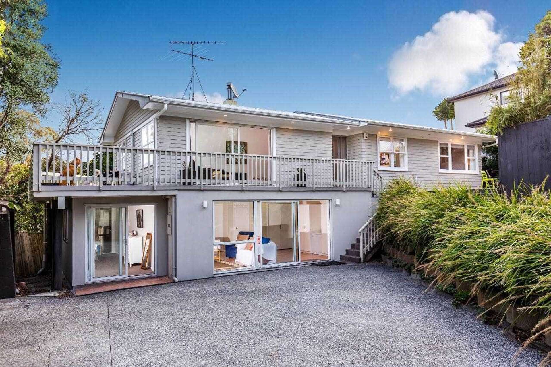 5 Elwood Place Ellerslie_0