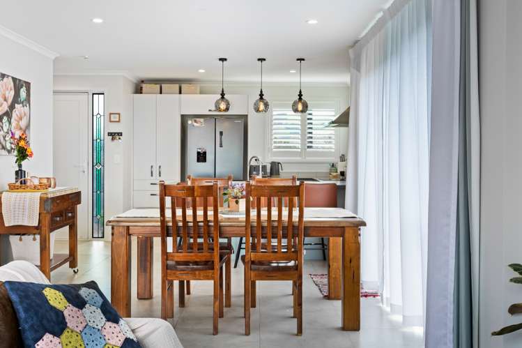 53 John Main Drive Ramarama_6