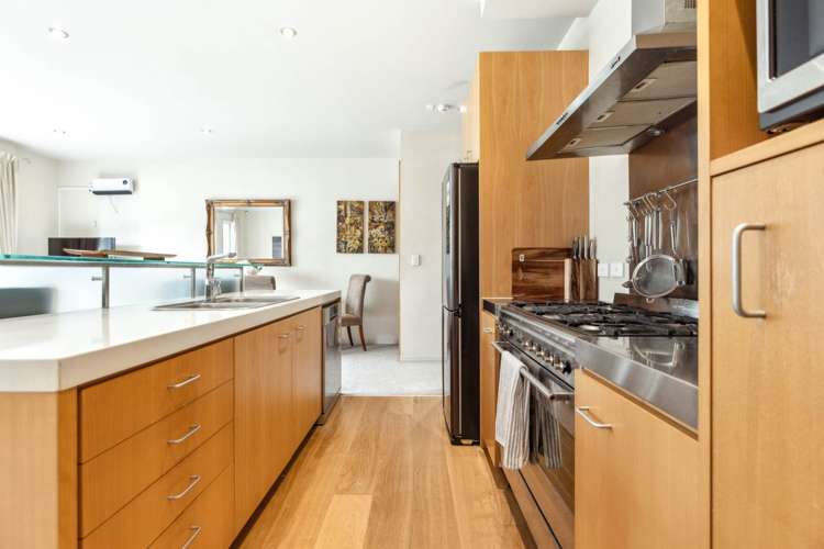 19/68 Remuera Road Remuera_4