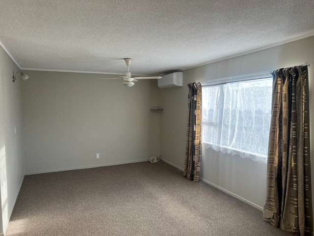 40 Kereru Street Henderson_2