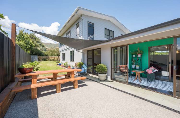 171 Hill Street Richmond_8