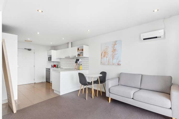 E5/60 Masons Road Albany_5