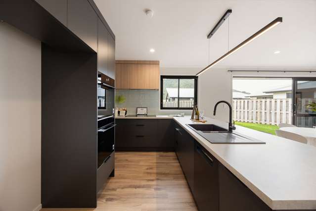 6 Zillwood Lane Taupiri_4