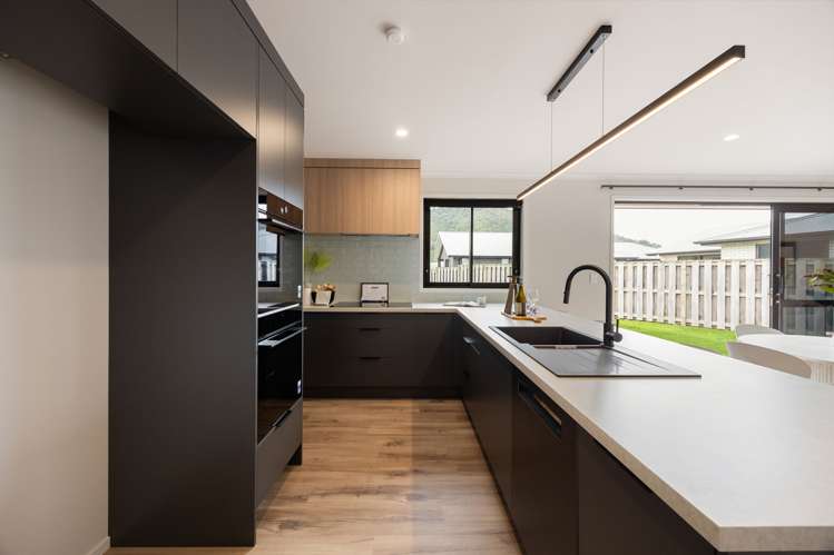 6 Zillwood Lane Taupiri_3