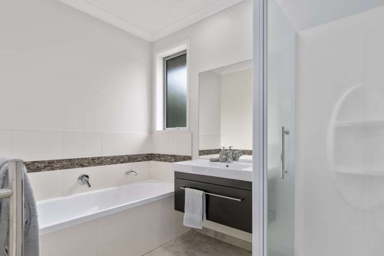 25 Ventura Key Papamoa_18