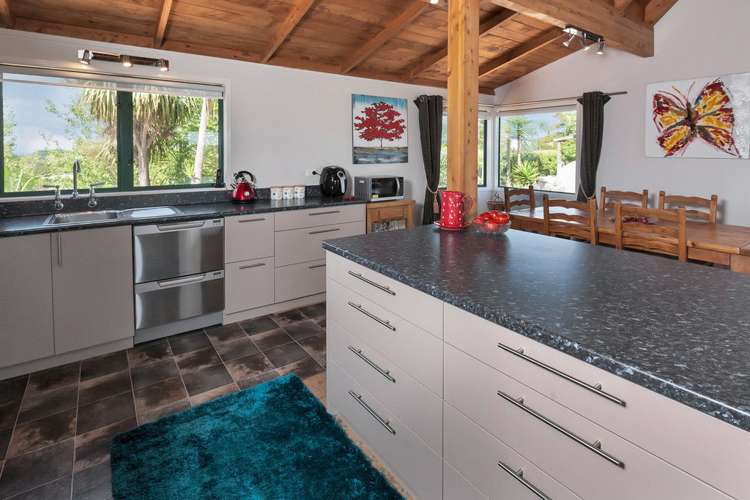 348 Owhiwa Road Parua Bay_6