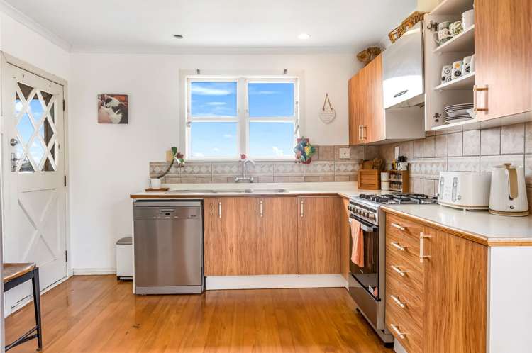 32 Toots Drive Kawakawa_3