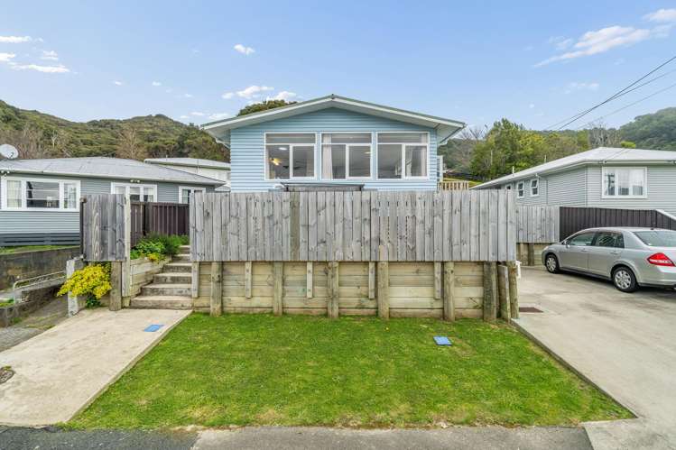 19a Karaka Street_4