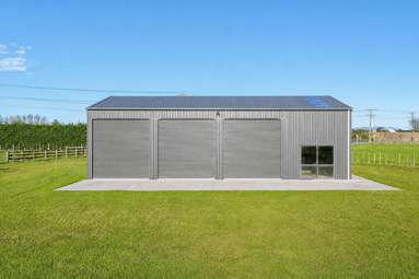 166 Swayne Road_3